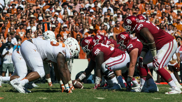 Texas-OU.jpg